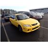 Image 2 : 2003 Mazda Protege