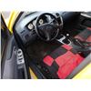 Image 5 : 2003 Mazda Protege