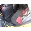 Image 6 : 2003 Mazda Protege