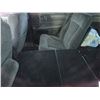 Image 6 : 2001 Chevrolet Blazer