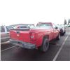 Image 3 : 2008 Chevrolet Silverado 1500