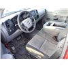 Image 5 : 2008 Chevrolet Silverado 1500