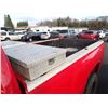 Image 6 : 2008 Chevrolet Silverado 1500