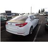 Image 3 : 2013 Kia Optima