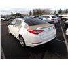 Image 4 : 2013 Kia Optima