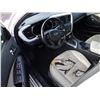 Image 5 : 2013 Kia Optima