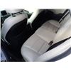 Image 6 : 2013 Kia Optima