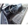 Image 5 : 2003 Honda Odyssey
