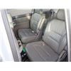 Image 6 : 2003 Honda Odyssey
