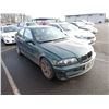 Image 2 : 2000 BMW 323i