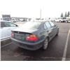 Image 3 : 2000 BMW 323i