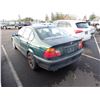 Image 4 : 2000 BMW 323i
