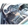 Image 5 : 2000 BMW 323i