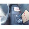 Image 6 : 2000 BMW 323i