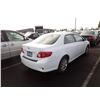 Image 3 : 2009 Toyota Corolla