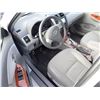 Image 5 : 2009 Toyota Corolla