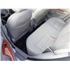 Image 6 : 2009 Toyota Corolla