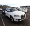 Image 2 : 2012 Audi Q5