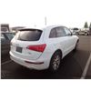 Image 3 : 2012 Audi Q5
