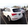 Image 4 : 2012 Audi Q5