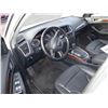 Image 5 : 2012 Audi Q5