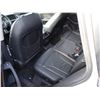 Image 6 : 2012 Audi Q5
