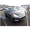 Image 2 : 2010 Subaru Outback