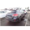 Image 3 : 2010 Subaru Outback