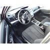 Image 5 : 2010 Subaru Outback