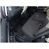 Image 6 : 2010 Subaru Outback