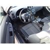 Image 5 : 2008 Nissan Altima