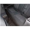 Image 6 : 2008 Nissan Altima
