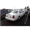 Image 3 : 2003 Cadillac deVille