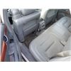 Image 6 : 2003 Cadillac deVille