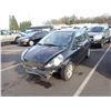 Image 1 : 2007 Honda Fit