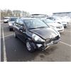 Image 2 : 2007 Honda Fit