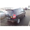 Image 3 : 2007 Honda Fit