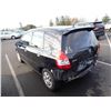 Image 4 : 2007 Honda Fit