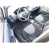 Image 5 : 2007 Honda Fit