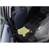 Image 6 : 2007 Honda Fit