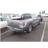 Image 3 : 2007 Mitsubishi Raider