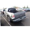 Image 4 : 2007 Mitsubishi Raider