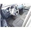 Image 5 : 2007 Mitsubishi Raider