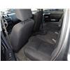 Image 6 : 2007 Mitsubishi Raider