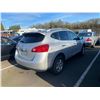 Image 3 : 2014 Nissan Rogue