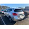 Image 4 : 2014 Nissan Rogue