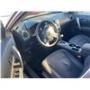 Image 5 : 2014 Nissan Rogue