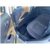 Image 6 : 2014 Nissan Rogue