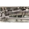 Image 11 : 10 HL - 2 VESSEL BREWHOUSE, CANADIAN MADE BY RIPLEY STAINLESS,