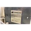 Image 16 : 10 HL - 2 VESSEL BREWHOUSE, CANADIAN MADE BY RIPLEY STAINLESS,